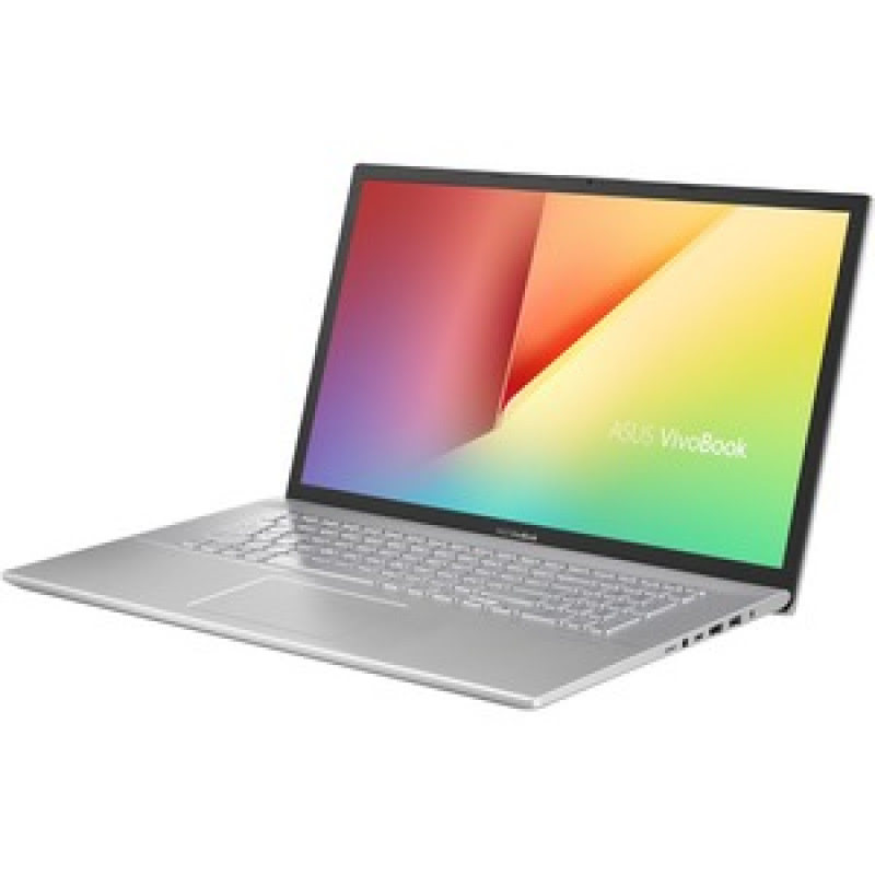 Asus 90NB0PI1-M02960 - PC portable Asus - Cybertek.fr - 0