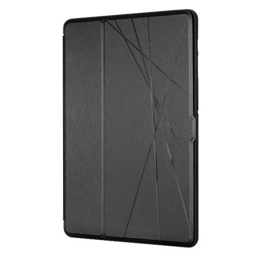 THZ904GL Etui Click-In Samsung Galaxy Tab 12,4"   - 4