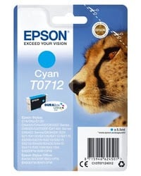 Epson Consommable imprimante MAGASIN EN LIGNE Cybertek