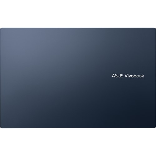 Asus 90NB0X21-M01BD0 - PC portable Asus - Cybertek.fr - 7