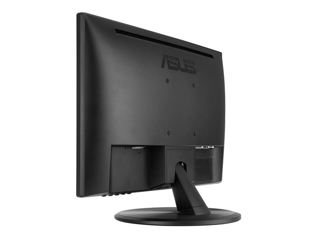 Asus 16 pouces  90LM02G1-B02170 - Ecran PC Asus - Cybertek.fr - 2