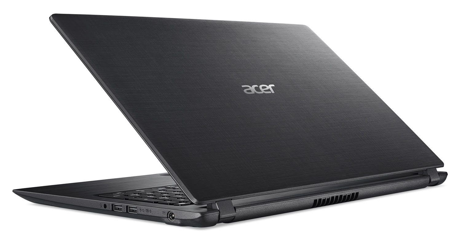 Acer NX.HS5EF.00L** - PC portable Acer - Cybertek.fr - 3