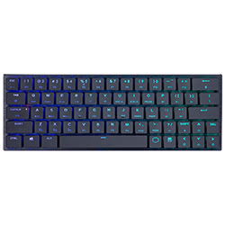 Cybertek