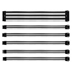 Cooler Master Accessoire alimentation MAGASIN EN LIGNE Cybertek