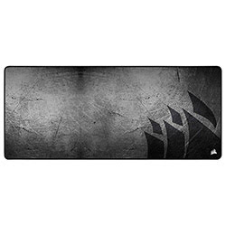 Nitro Concepts Tapis de souris de jeu DM16 noir - acheter chez