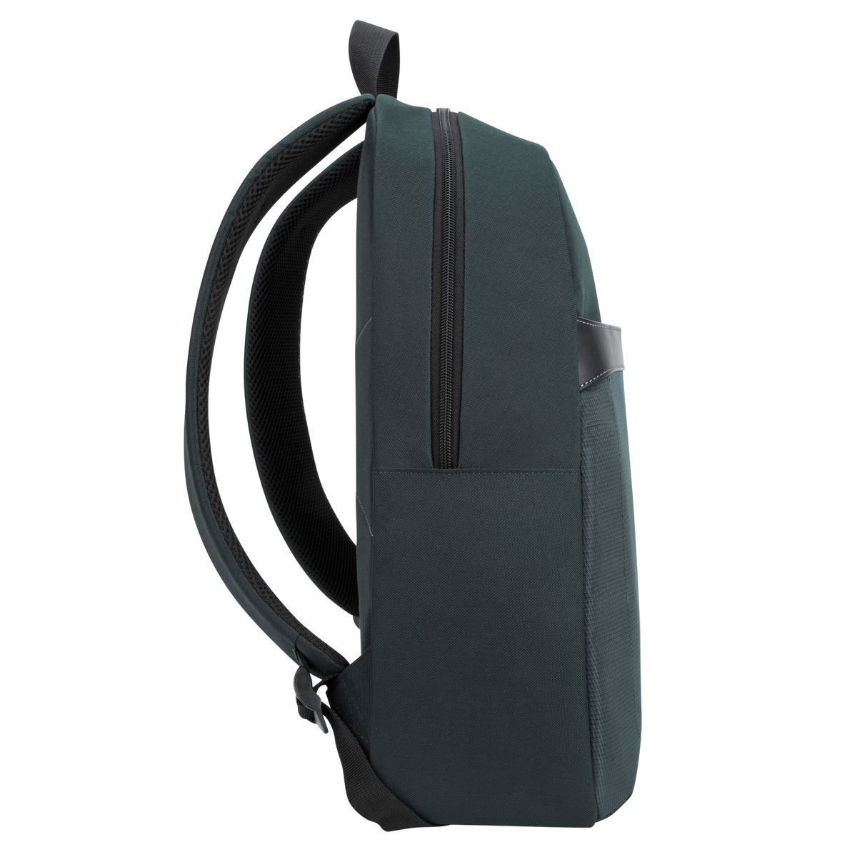 TSB96101GL Geolite Plus Multi-Fit Back Pack 15.6" Targus - 4