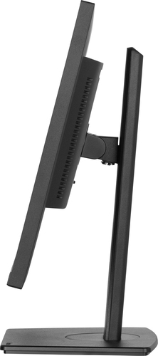 Iiyama 27 pouces  XUB2797HSN-B2 - Ecran PC Iiyama - Cybertek.fr - 7