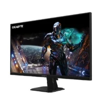 Gigabyte   GS27QA - Ecran PC Gigabyte - Cybertek.fr - 0