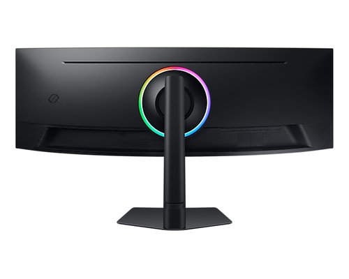 Samsung 49 pouces  LS49CG954EUXEN - Ecran PC Samsung - Cybertek.fr - 6