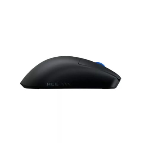 Asus ROG Strix Scope II 96 + ROG Harpe II Ace - Pack Clavier/Souris - 13
