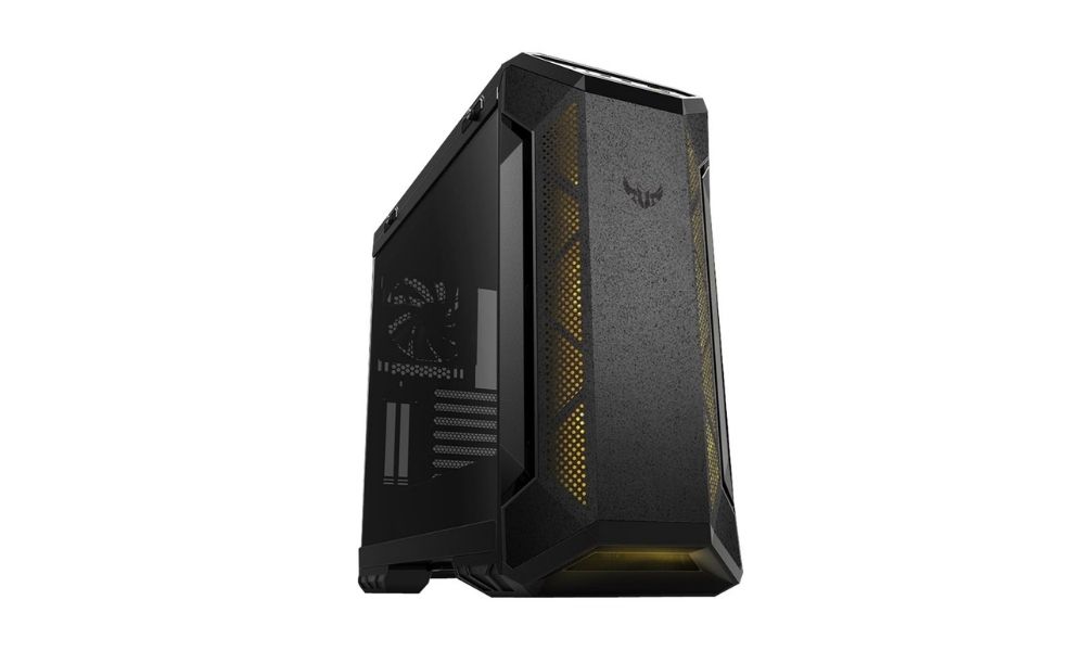 Cybertek PC Gamer Refurb J-25 - Seconde Vie - Très Bon Etat (PCR-12600116-TBE) - Achat / Vente Bons plans PC sur Cybertek.fr - 0