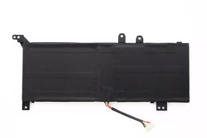 Li-Ion 7.6V 4212mAh – 0B200-03450000 / B21N1818 - 1