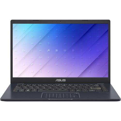 Asus 90NB0Q15-M008H0 - PC portable Asus - Cybertek.fr - 0