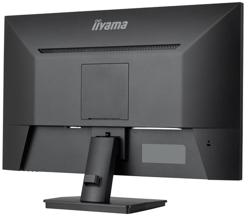 Iiyama 27 pouces  XU2793QSU-B7 - Ecran PC Iiyama - Cybertek.fr - 7