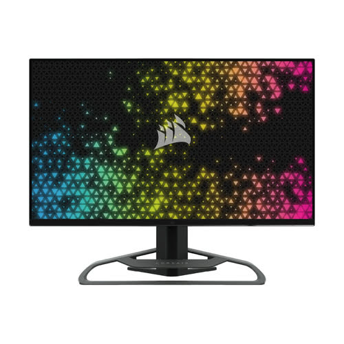 Corsair 32 pouces  CM-9020001-PE-- - Ecran PC Corsair - 0