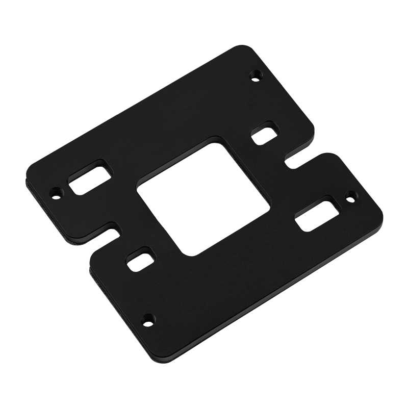 Thermal Grizzly Accessoire refroidissement PC MAGASIN EN LIGNE Cybertek