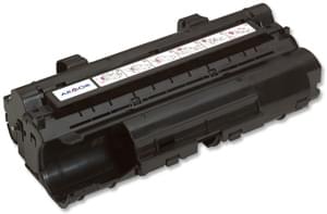  Brother DR8000 - Accessoire imprimante - Cybertek.fr - 0