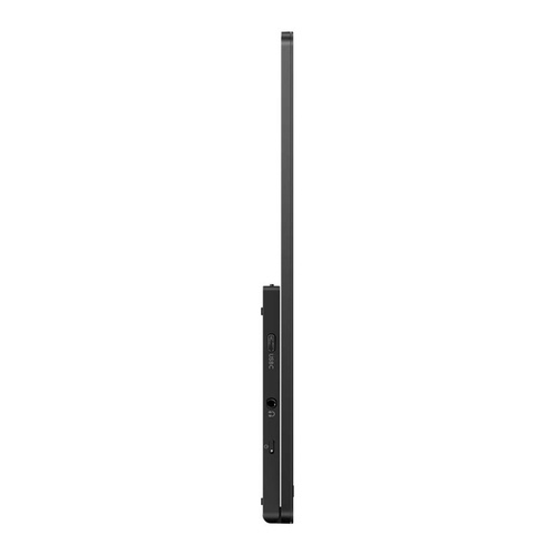 Philips 15 pouces  16B1P3302D/00 - Ecran PC Philips - Cybertek.fr - 6