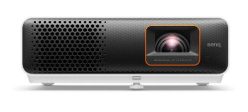 BenQ TH690ST LED/FHD/120Hz/8.3ms/2300Lumens/Foc courte - Vidéoprojecteur - 0