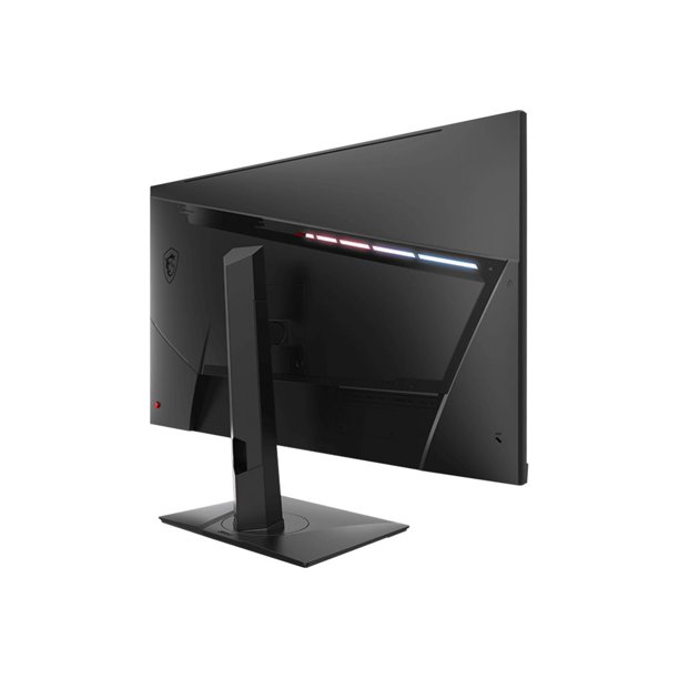 MSI 32 pouces  9S6-3DB97A-001 - Ecran PC MSI - Cybertek.fr - 1