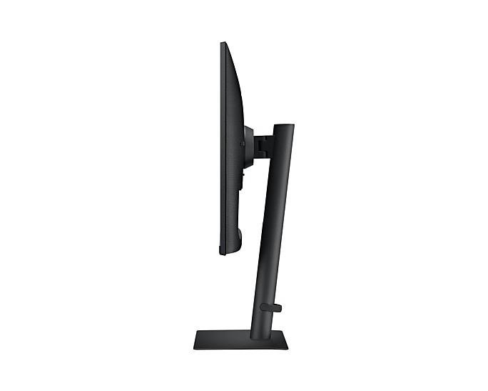 Samsung 27 pouces  LS27A800UNUXEN - Ecran PC Samsung - Cybertek.fr - 8