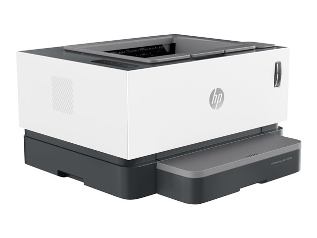 Imprimante HP Neverstop 1001nw - Cybertek.fr - 5