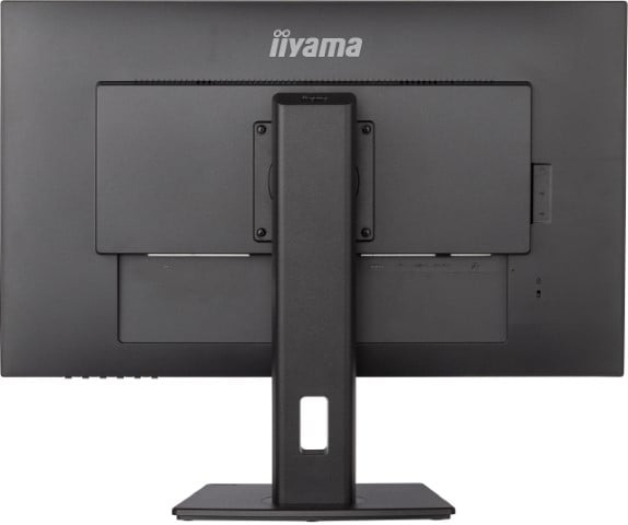 Iiyama 27 pouces  XUB2792HSC-B5 - Ecran PC Iiyama - Cybertek.fr - 4