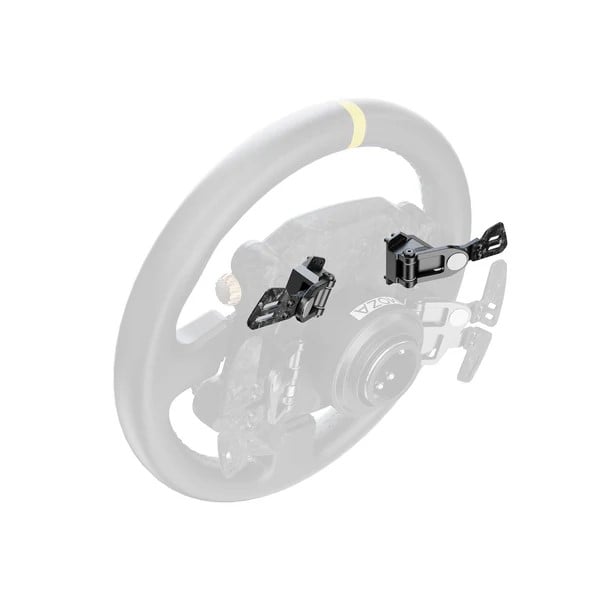 Moza Racing Kit de Palettes pour CSPRO (RS094) - Achat / Vente Accessoires Simracing sur Cybertek.fr - 1