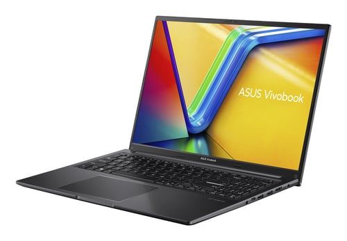 Asus 90NB1831-M00A30 - PC portable Asus - Cybertek.fr - 1