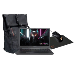 Gigabyte PC portable MAGASIN EN LIGNE Cybertek