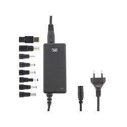 T'nB Chargeur MAGASIN EN LIGNE Cybertek