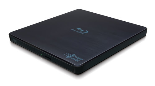 HITACHI LG Graveur MAGASIN EN LIGNE Cybertek