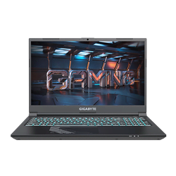 Cybertek