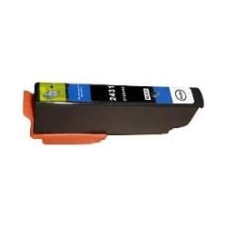 Epson Consommable imprimante MAGASIN EN LIGNE Cybertek