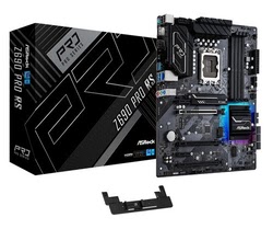 Cybertek