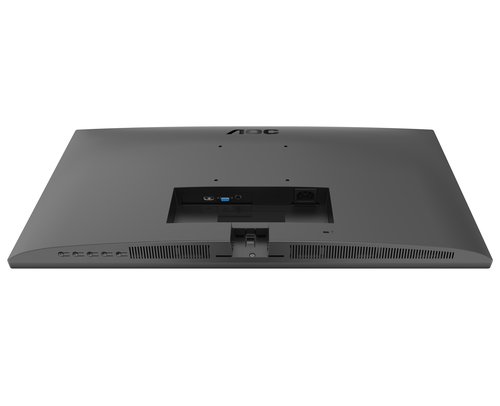 AOC 27 pouces  27B3HA2 - Ecran PC AOC - Cybertek.fr - 6