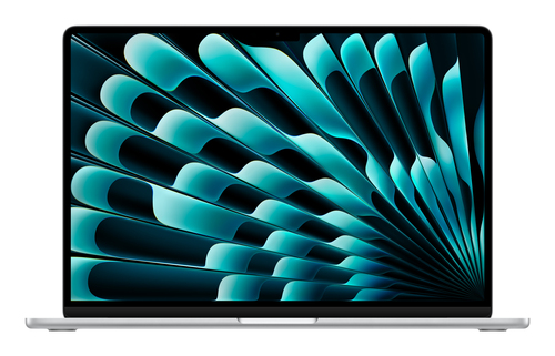 Apple MacBook MAGASIN EN LIGNE Cybertek