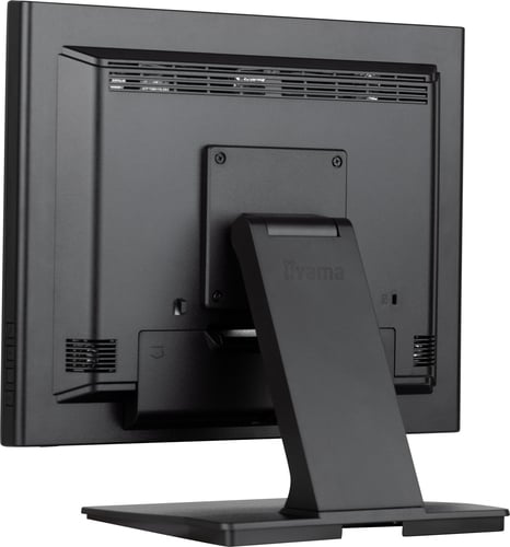 Iiyama 17 pouces  T1731SR-B2S - Ecran PC Iiyama - Cybertek.fr - 6