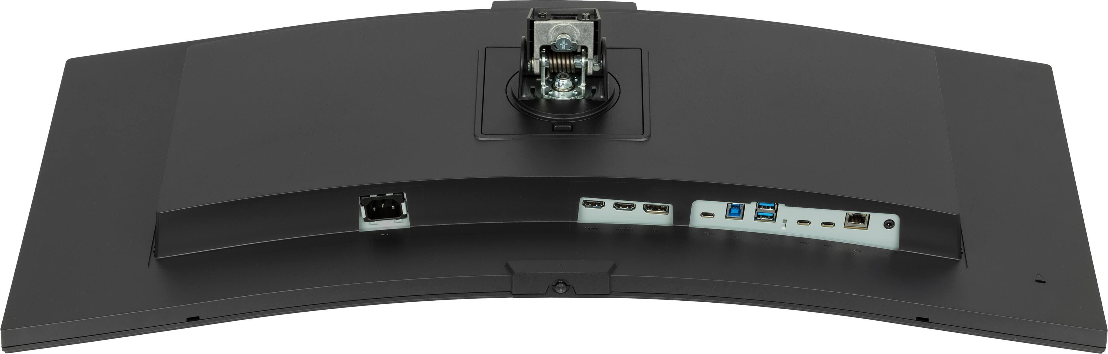 Iiyama 34 pouces  XCB3497WQSNPH-B1 - Ecran PC Iiyama - Cybertek.fr - 10