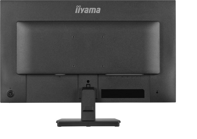 Iiyama 27 pouces  X2797HSU-B1 - Ecran PC Iiyama - Cybertek.fr - 7