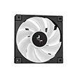 Deepcool LQ240 - Noir - 240 mm - Watercooling Deepcool - 5