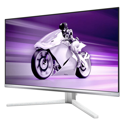 Philips 27 pouces  27M2N8500/00 - Ecran PC Philips - Cybertek.fr - 2