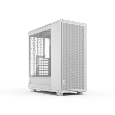 Fractal Design Boîtier PC MAGASIN EN LIGNE Cybertek