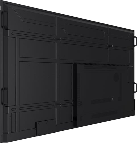 Iiyama 86 pouces  LH8664UHS-B3AG - Ecran PC Iiyama - Cybertek.fr - 9