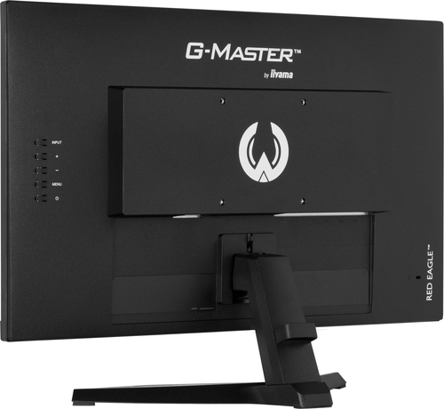 Iiyama 24 pouces  G2470HSU-B6 - Ecran PC Iiyama - Cybertek.fr - 8