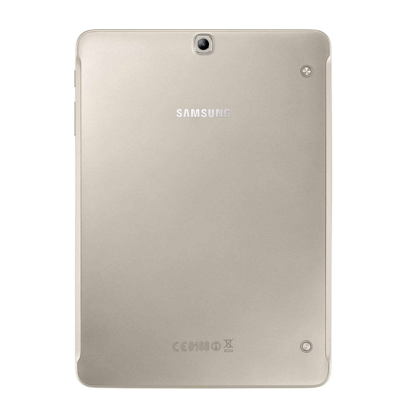 Samsung Galaxy TAB S2 T813NZD Or - Tablette tactile Samsung - 3