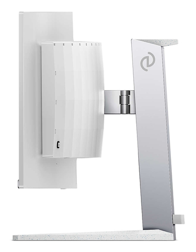 Philips 49 pouces  49M2C8900/00 - Ecran PC Philips - Cybertek.fr - 6