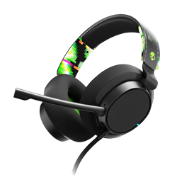 Skullcandy Micro-casque MAGASIN EN LIGNE Cybertek