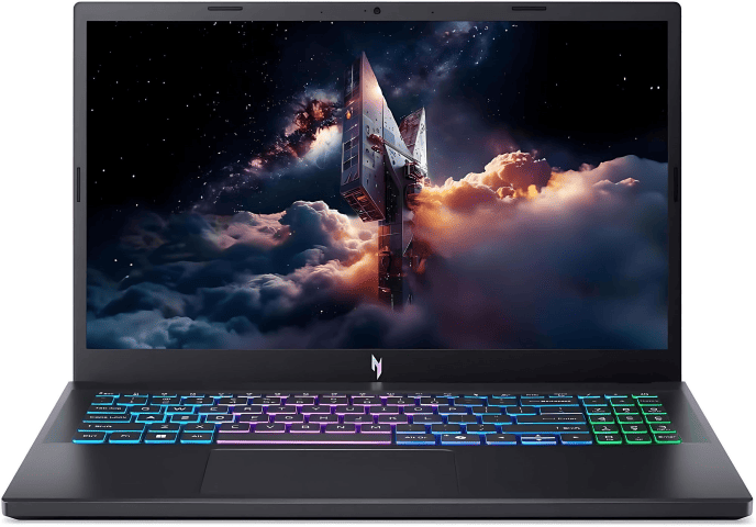 Acer PC portable MAGASIN EN LIGNE Cybertek