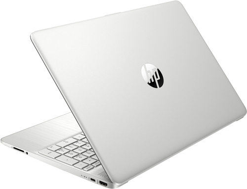 HP 9Y108EA#ABF - PC portable HP - Cybertek.fr - 3
